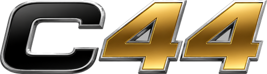 c44